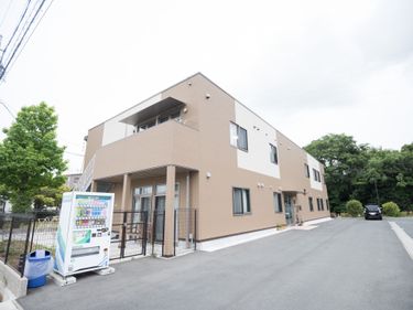 4 11更新 愛の家 グループホーム 豊橋牛川薬師町 豊橋市 360度パノラマ画像 みんなの介護