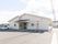 周囲に高い建物がないため、日当たりが良く風通しの良い施設である。外観は、白を基調とした壁で清潔感がある。