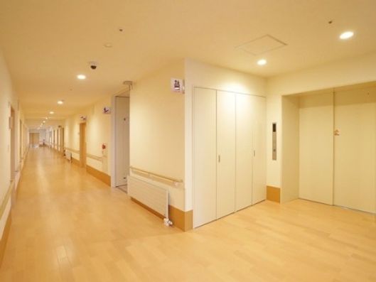 通路