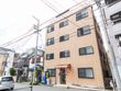 サエラ御影塚町