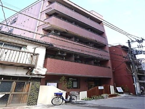 ゆったり過ごせる居室