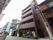 ５階建ての住宅型有料老人ホーム