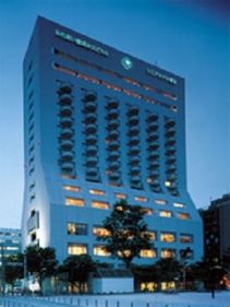 残り5室以上 10 10更新 シニアホテル横浜 横浜市 360度パノラマ画像 みんなの介護