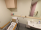安全かつ快適なトイレ設備