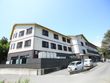 サービス付き高齢者向け住宅 癒しの郷翠龍