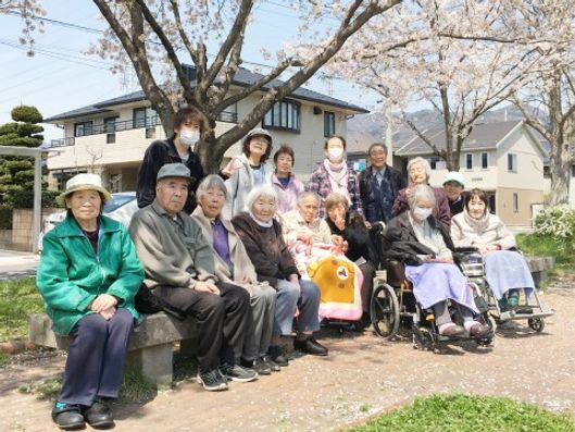 レクリエーション