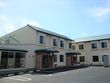 住宅型有料老人ホーム リアン一宮牛野通