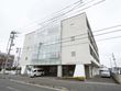 サービス付き高齢者向け住宅 グランドホームはたごまち