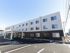7 3更新 新座市のサービス付き高齢者向け住宅一覧 空室3件 みんなの介護 7 3更新 新座市のサービス付き高齢者向け住宅一覧 空室3件 みんなの介護