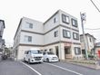 ケアタウンつどい大沢