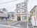 閑静な住宅地に施設が建っており、周りに高いビルや建物がなく、明るく開放的な場所に立地している。静かな環境で過ごすことができる。