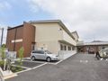 福寿まちだ根岸の写真