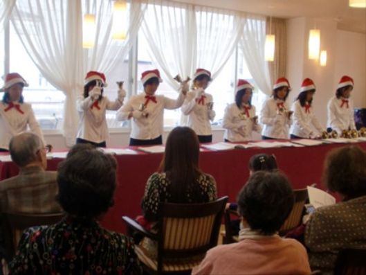 レクリエーション