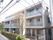 都会の快適な居室
