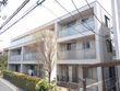 ヘーベルVillage 千歳烏山