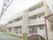 快適な居室が見える外観