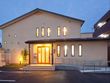 住宅型有料老人ホーム NR