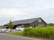 住宅型有料老人ホーム 咲の樹
