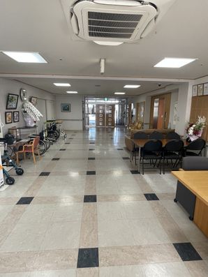 スタッフイメージ