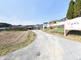 穏やかな地域の施設入口
