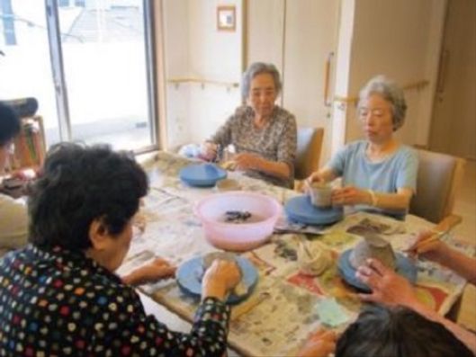 レクリエーション