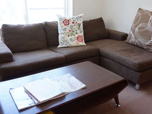 スライドショー