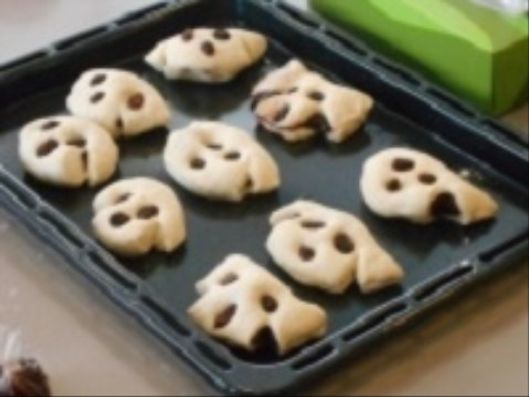 レクリエーション