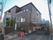 ２階建ての施設
