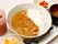 生活のあらゆる側面を機能回復に充てることは、グループホームの使命である。食事の準備も各自可能な範囲でお手伝いいただいている。