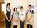 職員はケアの提供者という枠を超えて、各入居者個々人と関係構築することを心がけている。一人ひとりの声に真摯に耳を傾ける。