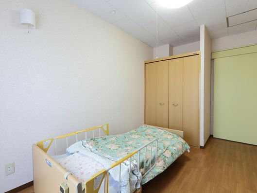 居室(別カット)