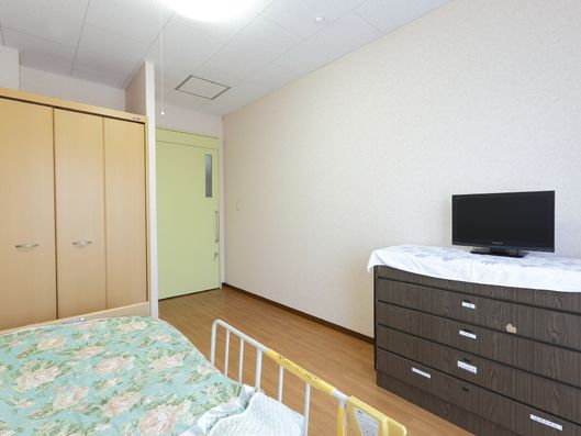 居室(別カット)