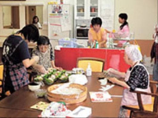 イベント２