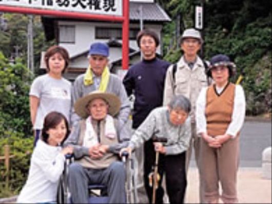 イベント３