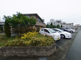 快適な環境の場所