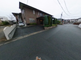 周辺環境が静かな居住施設