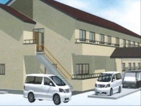 サービス付き高齢者向け住宅 大曲花いちもんめ