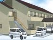 サービス付き高齢者向け住宅 大曲花いちもんめ