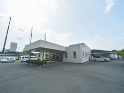 7 19更新 新飯塚駅の老人ホーム 介護施設一覧 空室10件 みんなの介護 7 19更新 新飯塚駅の老人ホーム 介護施設一覧 空室10件 みんなの介護