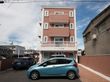 リーブル忠岡の写真
