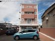 リーブル忠岡
