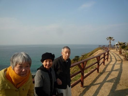 レクリエーション