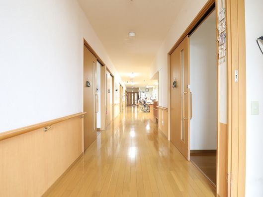 通路