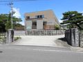 グループホーム 今泉の写真