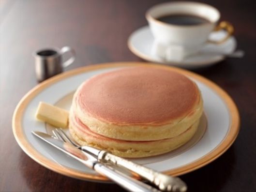 外食