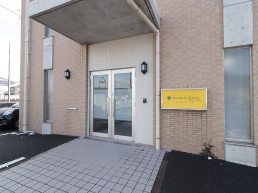 スライドショー