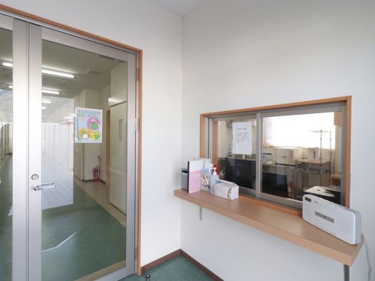 スライドショー