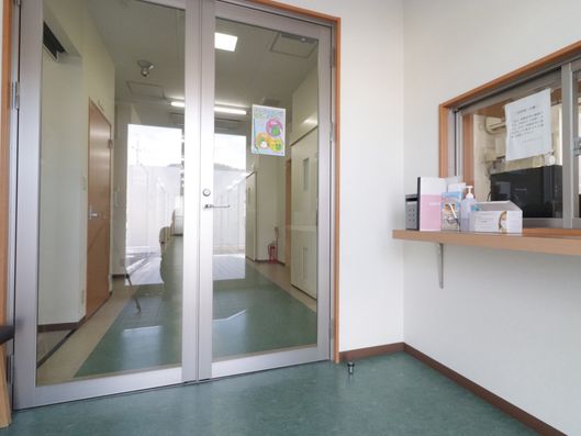 スライドショー