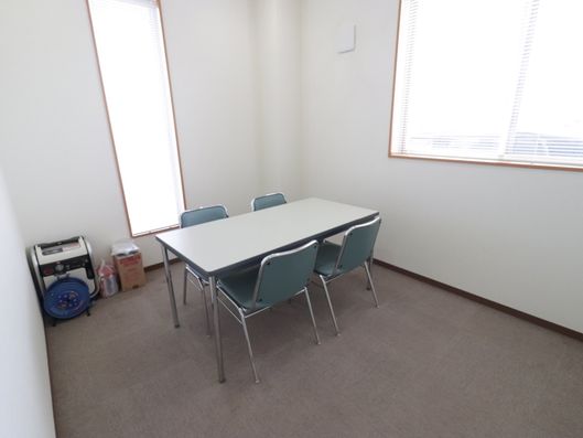 スライドショー