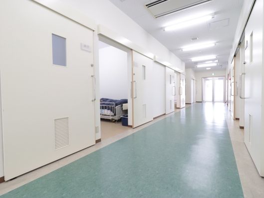 スライドショー